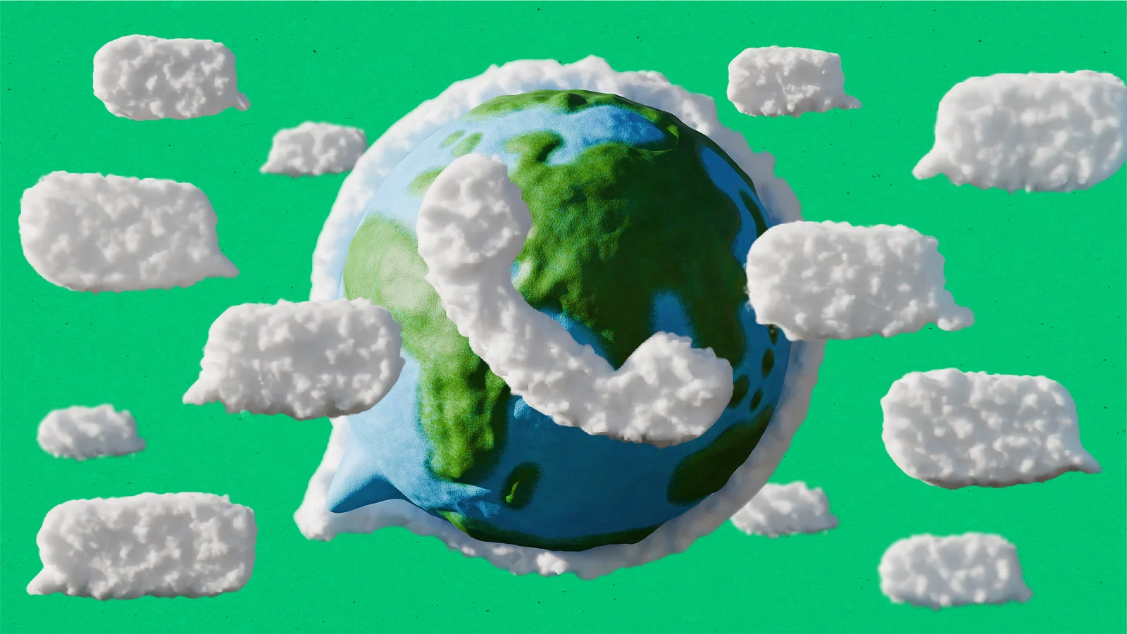 How to check if a LinkedIn number has activated Line? Filtering registered active user data