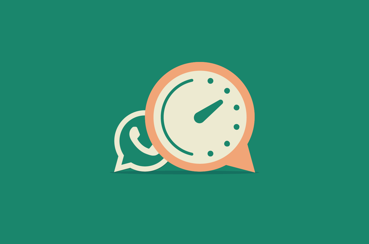 How to check if a LinkedIn number has activated Line? Filtering registered active user data